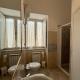 B&B La Meta, Benevento (fotografie 8)