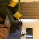 Ortek Hotel Taksim, Istanbul - Foto 4