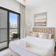Beautiful 2 bedroom next to Business Bay - Sobha Creek Vista, Dubaj - Fotografie 10