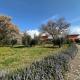 B&B Bee, Frascati (fotografie 3)