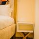 Jay Homes - PGS Plaza - Nakuru CBD, Nakuru - Photo 10