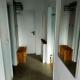 Modernes Appartement am Eskesberg Wuppertal - Photo 2