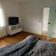 Modernes Appartement am Eskesberg Wuppertal - Photo 3