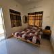 Madhav Homestay, Dwarka - Foto 4