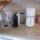 Residenz am Rosengarten - Wohnung 22, Wangerooge - Foto 6
