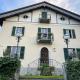 Charming Villa Giancarla