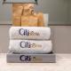 CitiHome - Newly Furnished Apartment in Business Bay, Dubaj - Fotografie 5