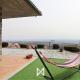 MyStay - Casa Pereira Soeima, Alfândega da Fé (fotografie 9)