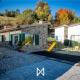 MyStay - Casa Pereira Soeima, Alfândega da Fé (fotografie 5)