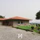 MyStay - Casa Pereira Soeima, Alfândega da Fé (fotografie 10)