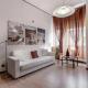 Happy & Beautiful Flat in Central Milan, Milán - Foto 2