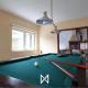 MyStay - Casa Pereira Soeima, Alfândega da Fé (fotografie 7)