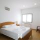 MyStay - Casa Pereira Soeima, Alfândega da Fé (fotografie 4)