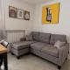 Marlè apartment, Palerme - Photo 7
