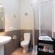Capitán FreshApartments, Málaga - Foto 10