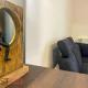 Mira Apartman - hostAID, Budapest - Foto 10