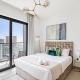 New 2 bedroom in Meydan - Green Area, Dubaï - Photo 7