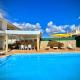 Albufeira Summer Villa 1 With Pool by Homing, Albufeira - Fotografie 2