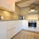 Blanker Hans Ferienwohnung 1, Wangerooge - Photo 9