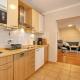 Haus am Park Wohnung 45, Kühlungsborn - Foto 2