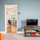 Beautiful Central 2 Bed Flat, Bath - Photo 7