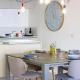 Ottavia al Foro - Luxury Property, Roma - Foto 9