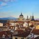 Authentic Madrid Experience -Plaza Mayor 7min walk - Spectacular view - Champagne, Мадрид - Фото 9