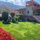 VILLA NIKOLETTA