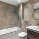 StayZeni, Ouse Court York Smart 2 Bed Apartment - Foto 5