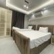 Luxury Host-180 Sheikh-Zayed, Sheikh Zayed (zdjęcie 7)