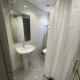 Luxury Host-180 Sheikh-Zayed, Sheikh Zayed (zdjęcie 8)