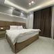 Luxury Host-180 Sheikh-Zayed, Sheikh Zayed (zdjęcie 9)