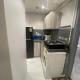 Luxury Host-180 Sheikh-Zayed, Sheikh Zayed (zdjęcie 10)