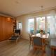 Appartement-Haus Regina Ferienwohnung Seeschwalbe, Borkum - Foto 7