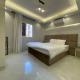 Luxury Host-180 Sheikh-Zayed, Sheikh Zayed (zdjęcie 2)