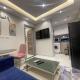 Luxury Host-180 Sheikh-Zayed, Sheikh Zayed (zdjęcie 4)