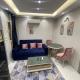 Luxury Host-180 Sheikh-Zayed, Sheikh Zayed (zdjęcie 5)