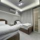 Luxury Host-180 Sheikh-Zayed, Sheikh Zayed (zdjęcie 6)