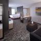 Springhill Suites By Marriott Newark Downtown - Foto 3