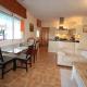 Casa Home Golf Playa, Mijas Costa - Photo 7