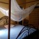 Maison Manour, suite, salon, bain privée, Мбур (фото 2)