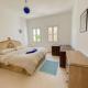 1-Bedroom Apartment in Abu Tig Marina + Roof Top, ハルガダ - 写真 2
