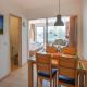 Haus Reedestraße 25-27 Borkum-Liebe, Borkum - Foto 3