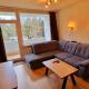 Ferienwohnung Müter - Appartement 110