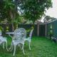 C SON Villa Bentota, Bentota (fotografie 7)