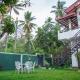 C SON Villa Bentota, Bentota (fotografie 8)