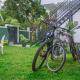 C SON Villa Bentota, Bentota (fotografie 9)