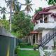 C SON Villa Bentota, Bentota