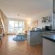Villa Rossini Ferienwohnung 8, Wangerooge - Photo 3