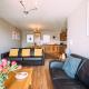Cordia Serviced Apartments - Free on-site parking, Belfast - Fotografie 6
